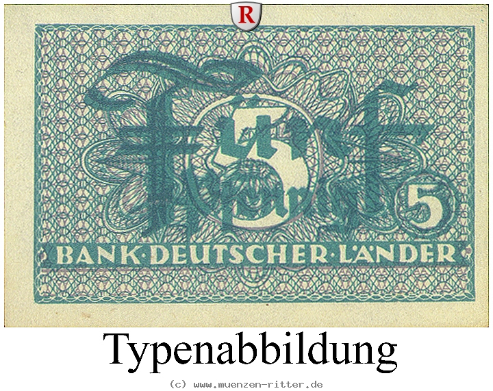 bundesrepublik-deutschland-5-pfennig/rb250.jpg