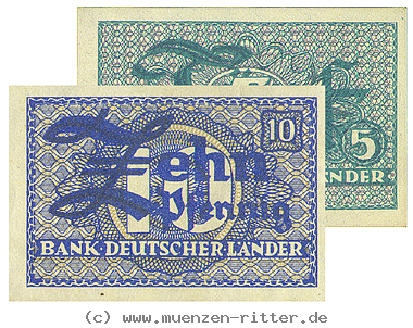 bundesrepublik-deutschland-5-u-10-pfennig/19763.jpg
