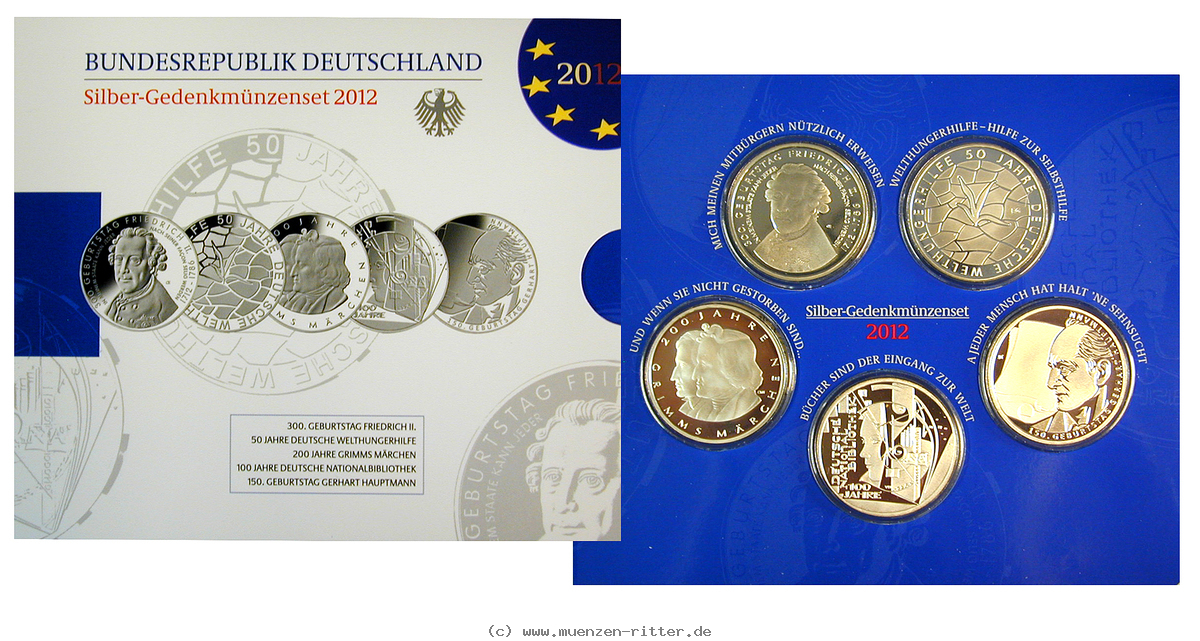 Klicken Sie auf das Bild um es auf Ihrem Rechner zu speichern bundesrepublik-deutschland-5-x-10-euro/53149.jpg