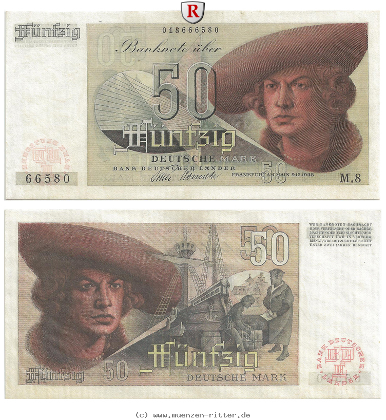 Klicken Sie auf das Bild um es auf Ihrem Rechner zu speichern bundesrepublik-deutschland-50-dm/10636.jpg