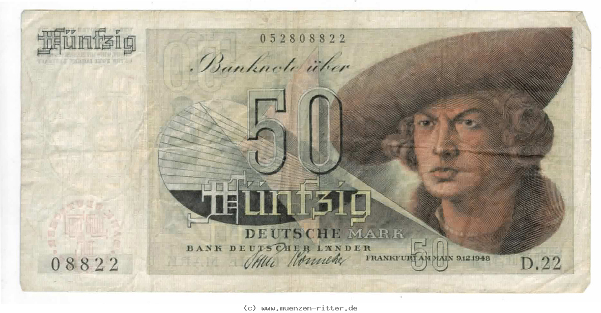 bundesrepublik-deutschland-50-dm/19886.jpg