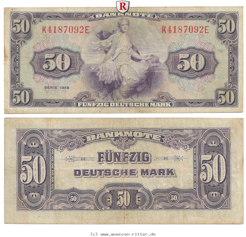 Klicken Sie auf das Bild um es auf Ihrem Rechner zu speichern bundesrepublik-deutschland-50-dm/70872.jpg