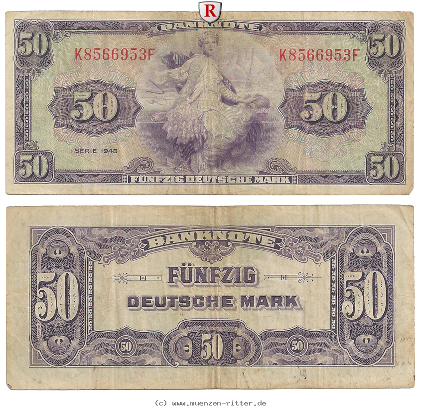 bundesrepublik-deutschland-50-dm/78690.jpg