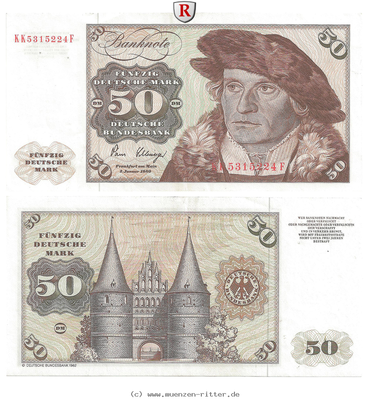 bundesrepublik-deutschland-50-dm/78704.jpg