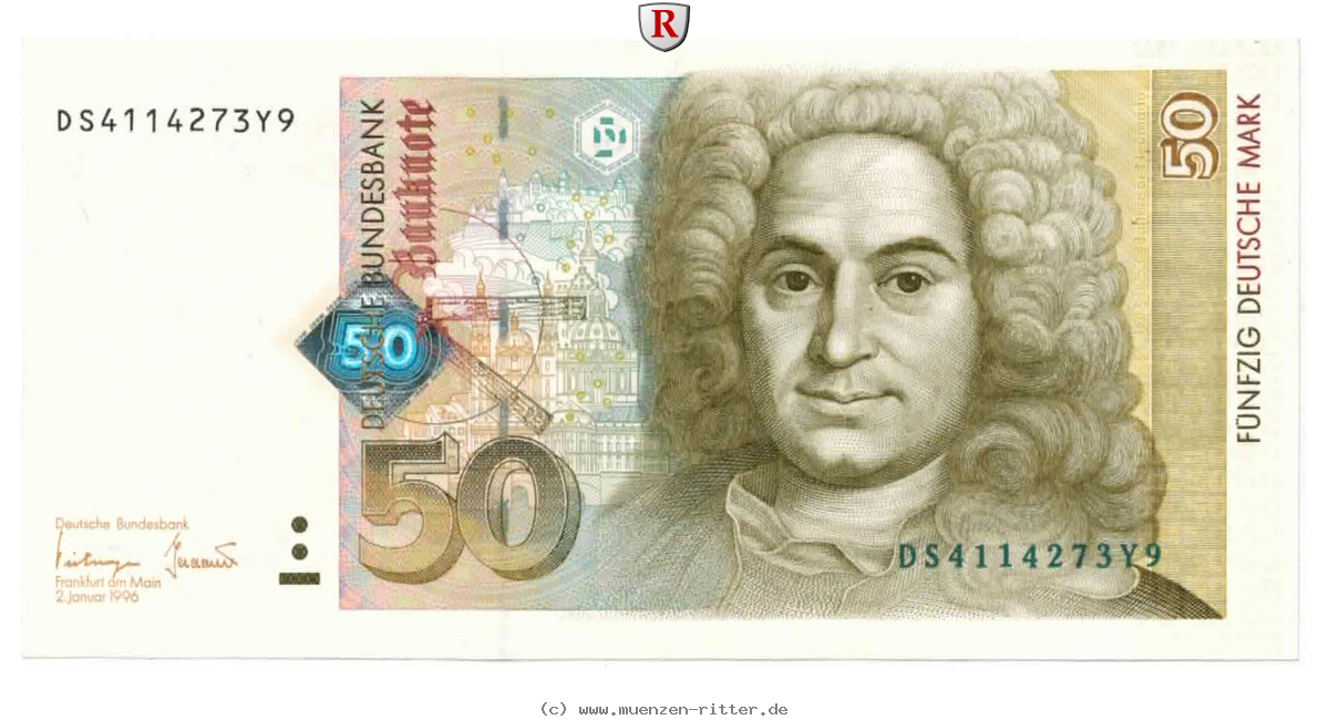 bundesrepublik-deutschland-50-dm/86942.jpg