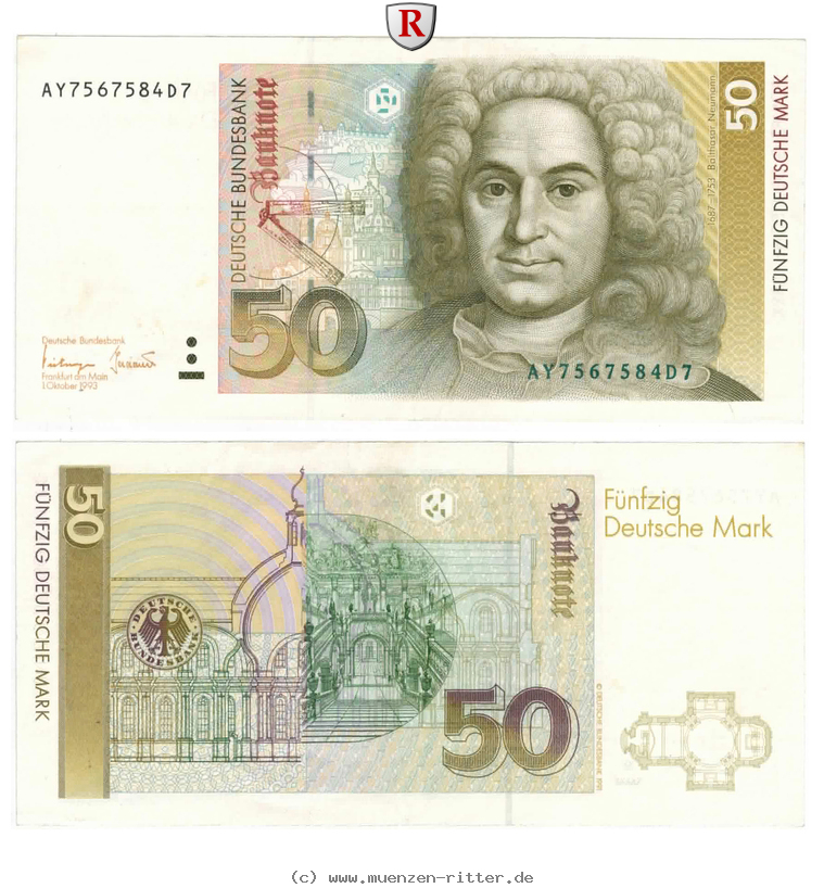 bundesrepublik-deutschland-50-dm/86974.jpg
