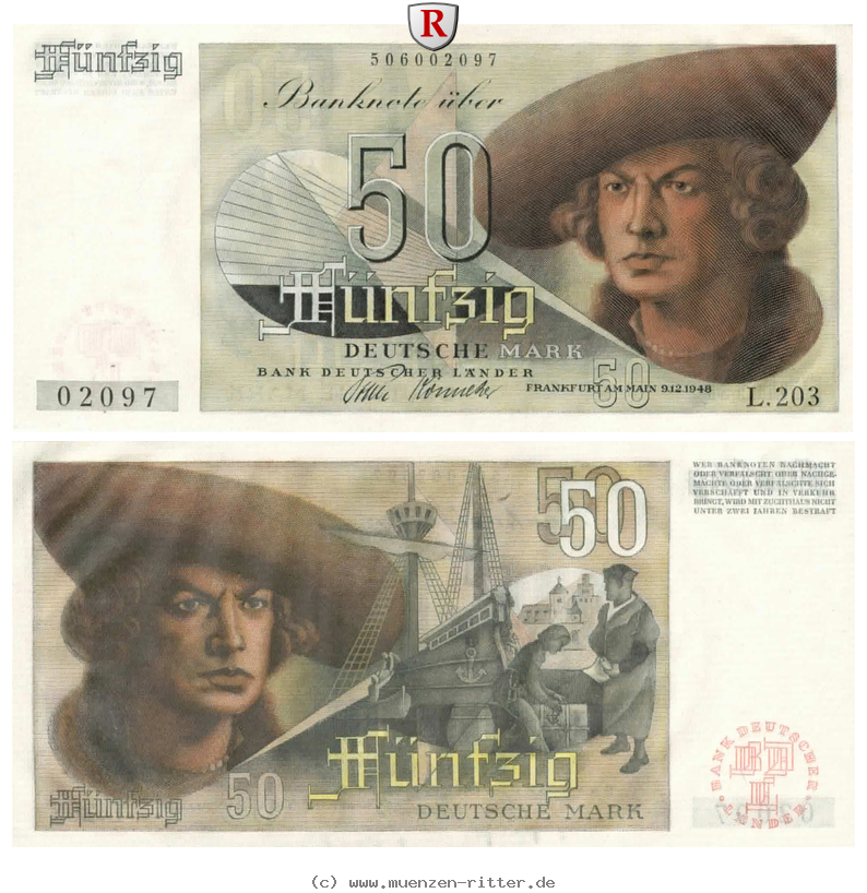 bundesrepublik-deutschland-50-dm/86976.jpg