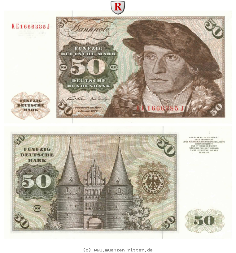 bundesrepublik-deutschland-50-dm/86978.jpg