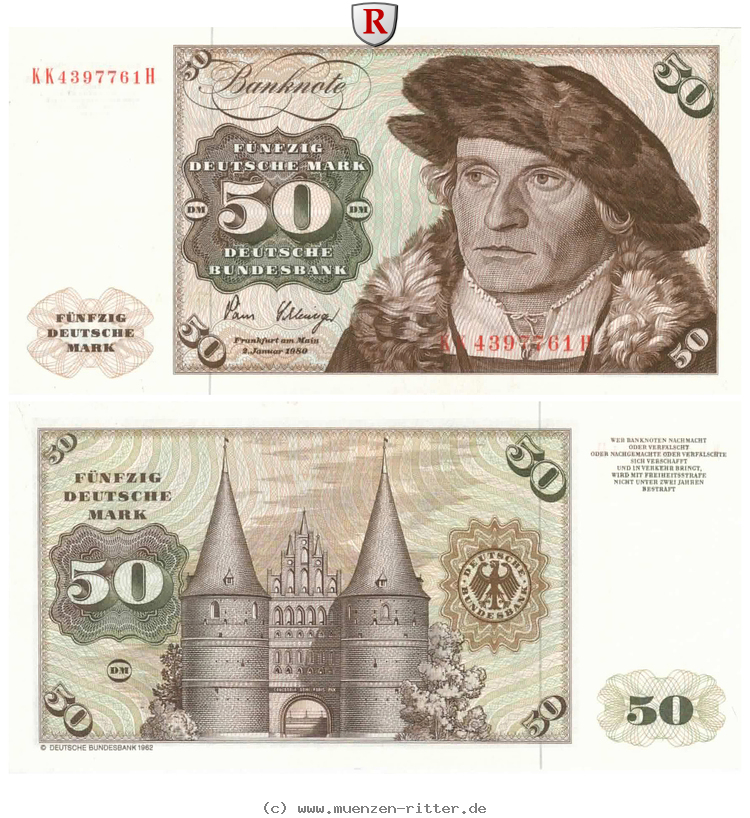 bundesrepublik-deutschland-50-dm/86979.jpg