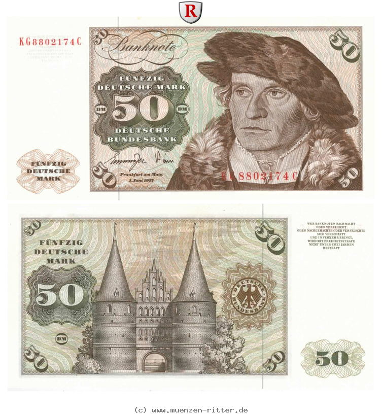 bundesrepublik-deutschland-50-dm/86980.jpg