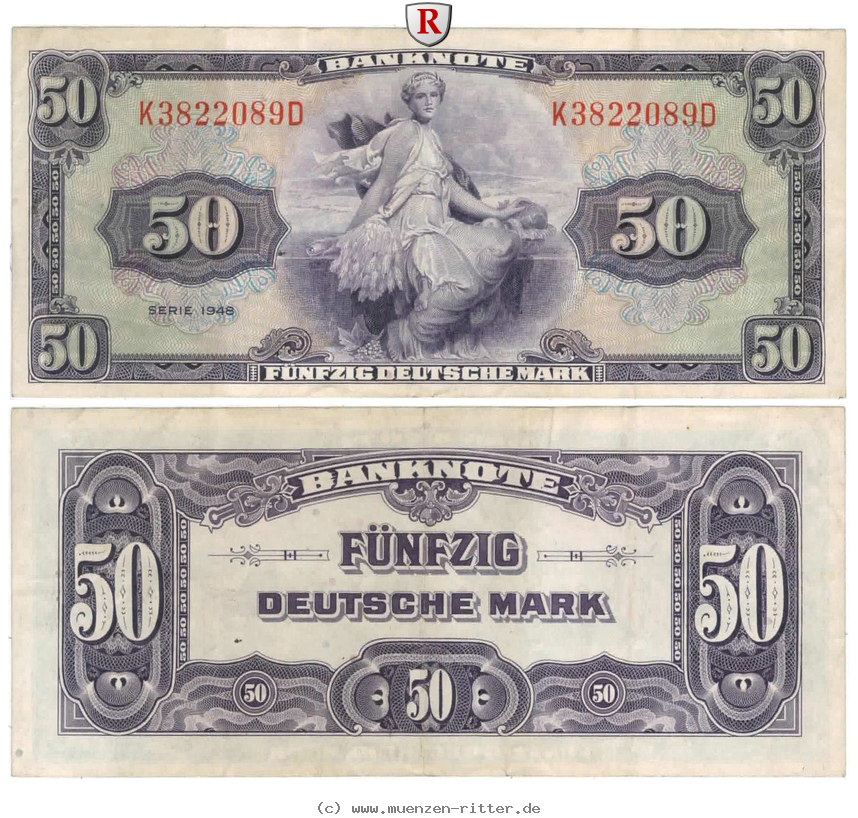bundesrepublik-deutschland-50-dm/87007.jpg