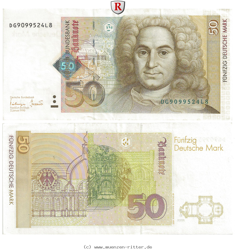 bundesrepublik-deutschland-50-dm/epd3645.jpg