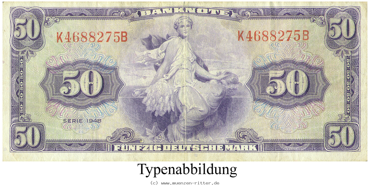 bundesrepublik-deutschland-50-dm/rb242.jpg