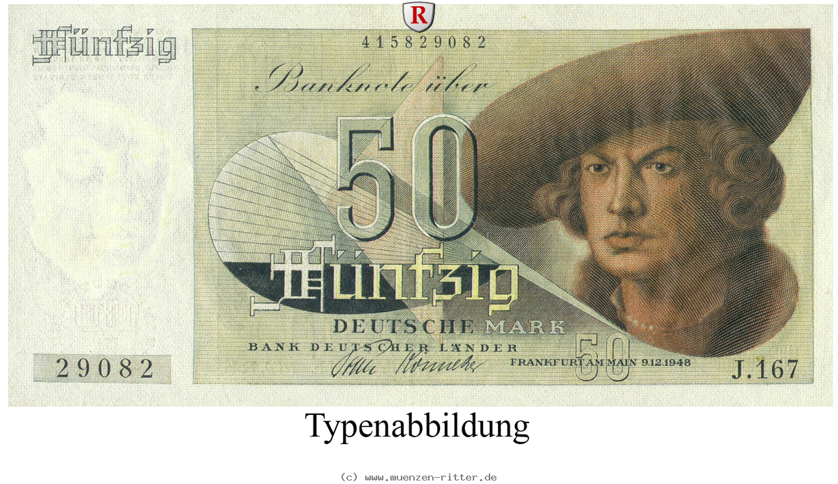 bundesrepublik-deutschland-50-dm/rb254.jpg