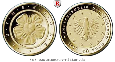 bundesrepublik-deutschland-50-euro/74618.jpg