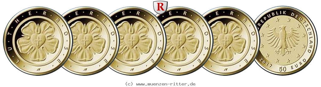 Klicken Sie auf das Bild um es auf Ihrem Rechner zu speichern bundesrepublik-deutschland-50-euro/74619.jpg