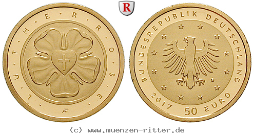 bundesrepublik-deutschland-50-euro/77124.jpg