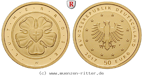 bundesrepublik-deutschland-50-euro/77125.jpg