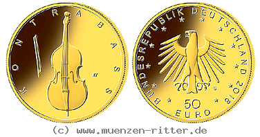 bundesrepublik-deutschland-50-euro/79386.jpg
