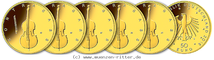 Klicken Sie auf das Bild um es auf Ihrem Rechner zu speichern bundesrepublik-deutschland-50-euro/79387.jpg