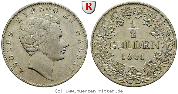 bundesrepublik-deutschland-50-euro/83821.jpg