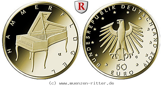 bundesrepublik-deutschland-50-euro/83823.jpg
