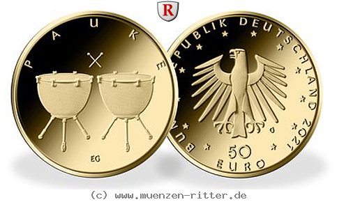 bundesrepublik-deutschland-50-euro/88535.jpg