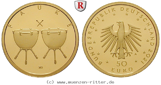 bundesrepublik-deutschland-50-euro/88536.jpg