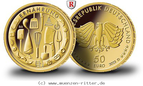 Klicken Sie auf das Bild um es auf Ihrem Rechner zu speichern bundesrepublik-deutschland-50-euro/95100.jpg