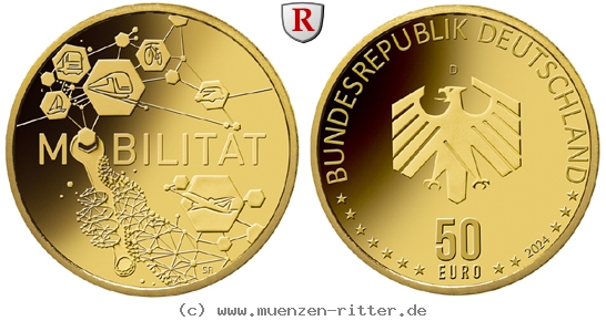 bundesrepublik-deutschland-50-euro/98034.jpg
