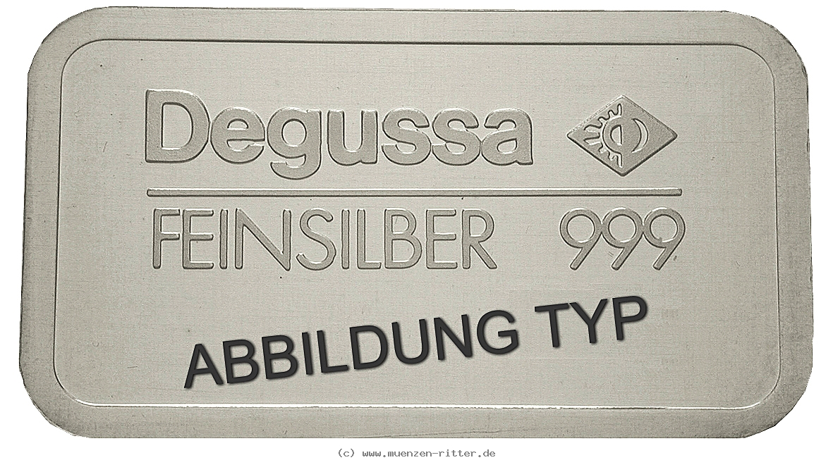 bundesrepublik-deutschland-50-gramm-silberbarren/58269.jpg