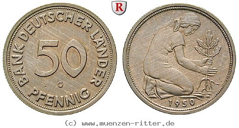 bundesrepublik-deutschland-50-pfennig/100671.jpg