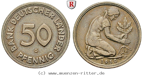 bundesrepublik-deutschland-50-pfennig/102154.jpg