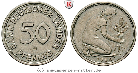 bundesrepublik-deutschland-50-pfennig/103638.jpg