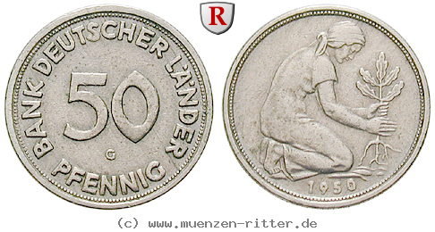 bundesrepublik-deutschland-50-pfennig/26369.jpg