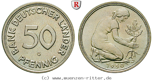 bundesrepublik-deutschland-50-pfennig/30404.jpg