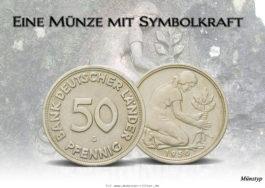 bundesrepublik-deutschland-50-pfennig/36922~angebot.jpg
