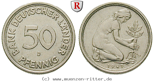 Klicken Sie auf das Bild um es auf Ihrem Rechner zu speichern bundesrepublik-deutschland-50-pfennig/39770.jpg