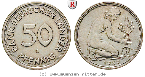 bundesrepublik-deutschland-50-pfennig/48880b.jpg