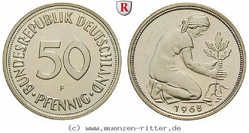 bundesrepublik-deutschland-50-pfennig/55858.jpg