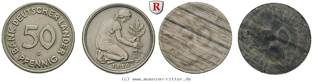 bundesrepublik-deutschland-50-pfennig/69959.jpg