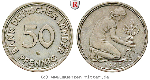 bundesrepublik-deutschland-50-pfennig/69962.jpg