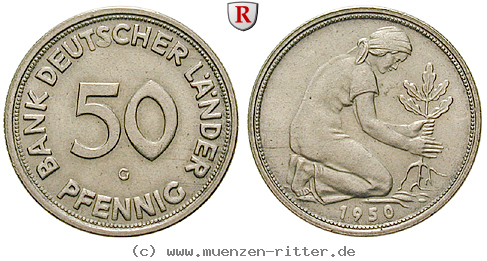 bundesrepublik-deutschland-50-pfennig/69963.jpg