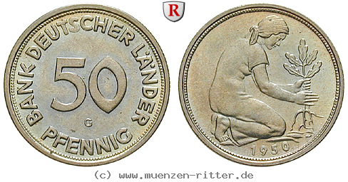 bundesrepublik-deutschland-50-pfennig/69964.jpg