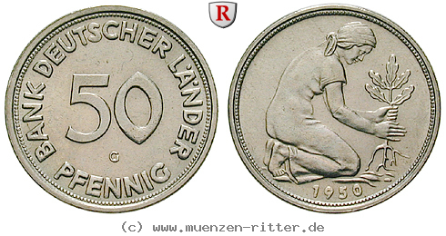 bundesrepublik-deutschland-50-pfennig/69965.jpg