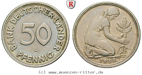 bundesrepublik-deutschland-50-pfennig/69967.jpg