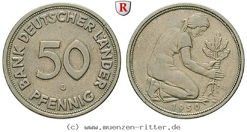 Klicken Sie auf das Bild um es auf Ihrem Rechner zu speichern bundesrepublik-deutschland-50-pfennig/69968.jpg