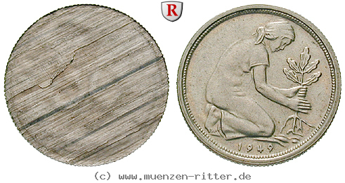 Klicken Sie auf das Bild um es auf Ihrem Rechner zu speichern bundesrepublik-deutschland-50-pfennig/69971.jpg