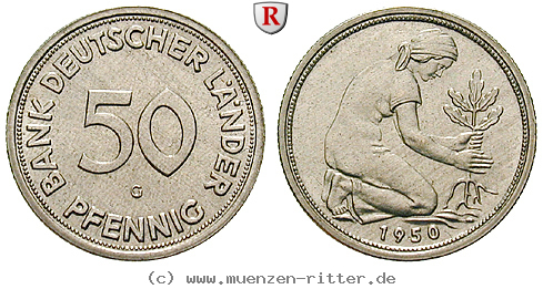 bundesrepublik-deutschland-50-pfennig/84277.jpg