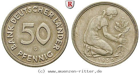 bundesrepublik-deutschland-50-pfennig/87283.jpg